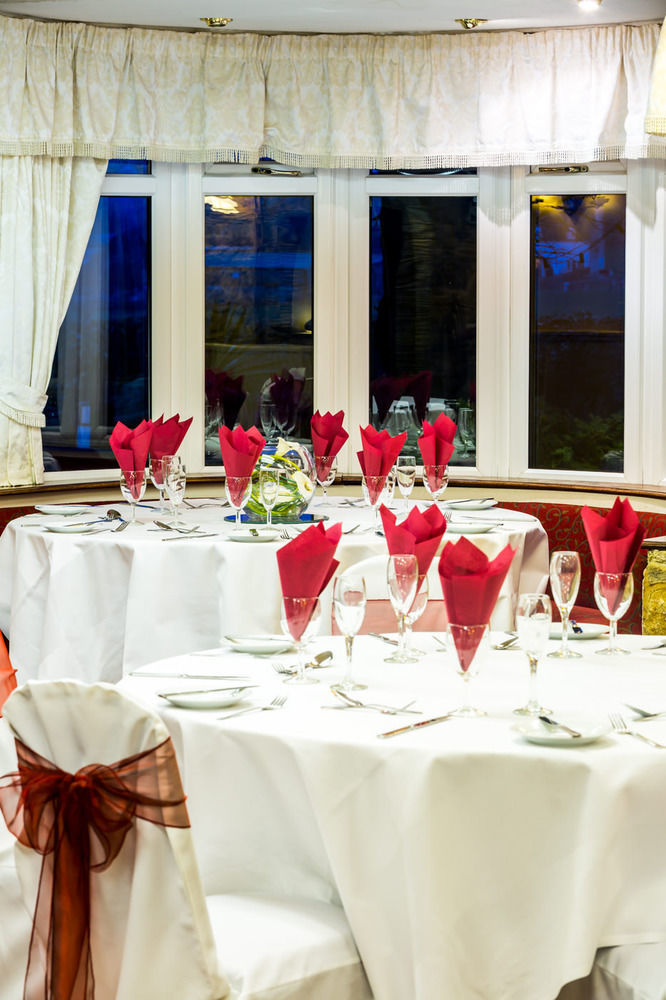 The Down Inn Bridgnorth Kültér fotó